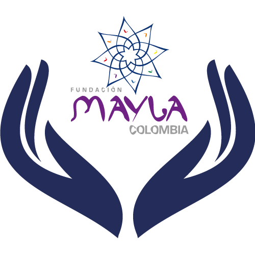 Centro de Formación y Emprendimiento Mayla